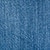 Blu denim medio