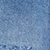 Blu denim medio
