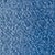 Middle blue denim