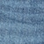Blu denim medio