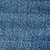 Bleu denim moyen
