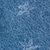 Middle blue denim