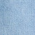 Bleu denim moyen