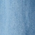 Blu denim chiaro