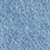 Blu denim medio