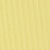 Jaune clair