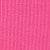 Fuxia