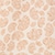 Var Beige