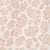 Var beige