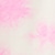Var pink