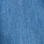 Blu denim