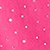 Fuxia