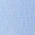 Azzurro