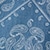 Helles Blue Denim
