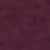 Prune