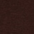 Marron foncé