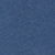 Bleu poudre