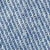 Blu denim medio