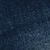 Blu denim scuro