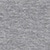 Grigio medio melange
