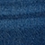 Bleu denim moyen