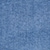 Bleu denim moyen