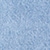 Blu denim medio