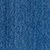 Blu denim medio