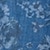 Mittleres Blue Denim
