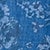 Blu denim medio