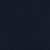 Blue dark Blue dark