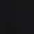 Black Black