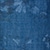 Blu denim medio