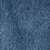 Blu denim medio