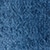 Blu denim medio