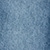 Blu denim medio