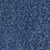 Bleu denim moyen