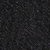 Nero denim