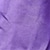 Var viola Var viola