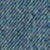Blu denim medio
