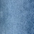 Blu denim medio