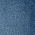 Blu denim medio