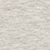 Light grey melange