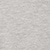 Grigio chiaro melange Grigio chiaro melange