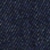 Bleu denim foncé