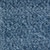 Bleu denim moyen