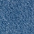 Blu denim