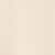 Beige chiaro