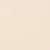 Beige chiaro