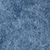 Azul denim medio